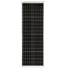 80w All In One Solar Street Light All In One Solar Powered Outdoor Street Lights