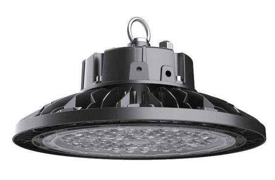 Industrielle wasserdichte hohe Bucht LED beleuchtet das Haken-Hängen 200W Dimmable