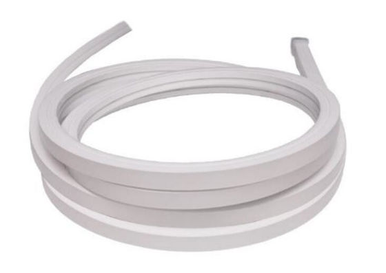 Flexibles Neonsilikon-Neonstreifen des seil-2700K-6500K des Licht-IP67 LED